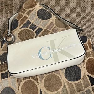 CK bag